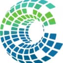 Канал Онкологический центр Калининградской области в MAX