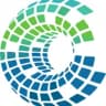MAX-канал Онкологический центр Калининградской области