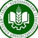 Канал ГБПОУ "Новоаннинский сельскохозяйственный колледж" в MAX
