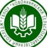 MAX-канал ГБПОУ "Новоаннинский сельскохозяйственный колледж"
