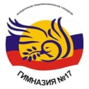 Канал Гимназия №17, Мытищи в MAX