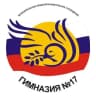 MAX-канал Гимназия №17, Мытищи