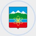 Канал Трехгорный в MAX