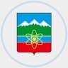 MAX-канал Трехгорный