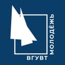Канал Молодежь Волжского университета в MAX
