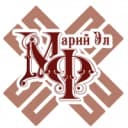 Канал Минфин Республики Марий Эл в MAX