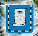 Канал Администрация города Новоалтайска в MAX