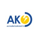 Канал АО «Алтайкрайэнерго» в MAX