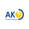 MAX-канал АО «Алтайкрайэнерго»