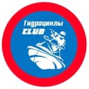 Канал Гидроциклы CLUB в MAX