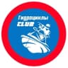 MAX-канал Гидроциклы CLUB