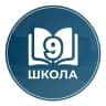 MAX-канал МБОУ г.Мценска "Средняя школа √9"