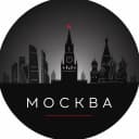 Канал МОСКВА в MAX