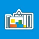 Канал Детская школа искусств в MAX