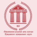 Канал МБУ "Информационно-ресурсный центр культуры Шумерлинского муниципального округа" в MAX