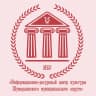 MAX-канал МБУ "Информационно-ресурсный центр культуры Шумерлинского муниципального округа"