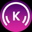 Канал Радио Культура 91,6 FM в MAX