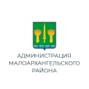 Канал Администрация Малоархангельского района в MAX