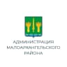 MAX-канал Администрация Малоархангельского района