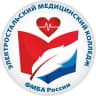 MAX-канал ФГБПОУ ЭМК ФМБА РОССИИ