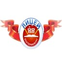 Канал Канал МАОУ Лицей №88 в MAX