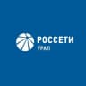 MAX-канал Россети Урал