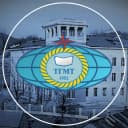 Канал Туапсинский гидрометеорологический техникум в MAX