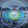 MAX-канал Туапсинский гидрометеорологический техникум