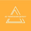 Канал АО "КОМПАНИЯ ДЕЛЬТА" в MAX