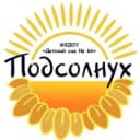 Канал МБДОУ "ДЕТСКИЙ САД N 66" в MAX