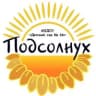 MAX-канал МБДОУ "ДЕТСКИЙ САД N 66"