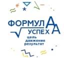 Канал МОУ "Тавровская СОШ "Формула Успеха" в MAX