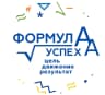 MAX-канал МОУ "Тавровская СОШ "Формула Успеха"