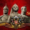 MAX-канал История Отечества