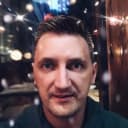 Канал Александр Бессонов в MAX