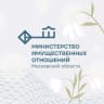 MAX-канал Минмособлимущество