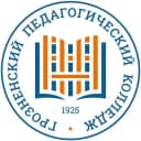 Канал ГБПОУ «Грозненский педагогической колледж» в MAX