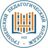 MAX-канал ГБПОУ «Грозненский педагогической колледж»