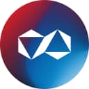 Канал АЛРОСА в MAX