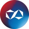 MAX-канал АЛРОСА