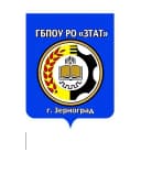 Канал ГБПОУ РО "Зерноградский техникум агротехнологий" в MAX