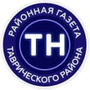 Канал Таврические новости в MAX