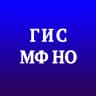 MAX-канал ГИС МФ НО