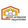 MAX-канал Центр лечебной педагогики (Псков)