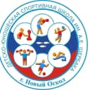Канал ДЮСШ г.Новый Оскол в MAX