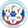 MAX-канал ДЮСШ г.Новый Оскол