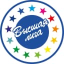 Канал Высшая лига в MAX