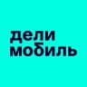 MAX-канал Делимобиль