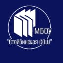 Канал МБОУ «Стойбинская СОШ» в MAX