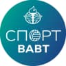 MAX-канал Спорт ВАВТ
